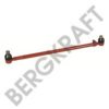 IVECO 08559559 Centre Rod Assembly